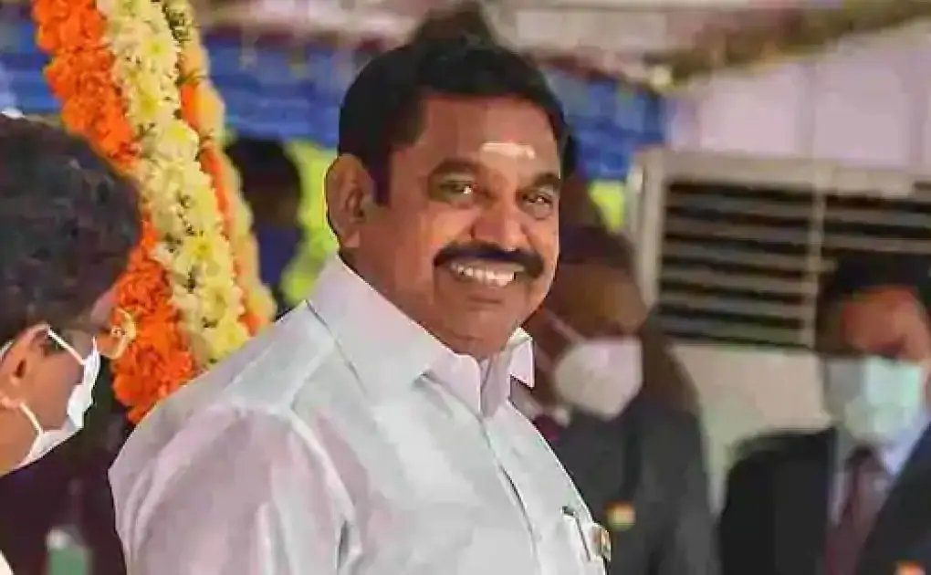Tamil Nadu CM Edappadi Palaniswami more likely to meet PM Modi immediately