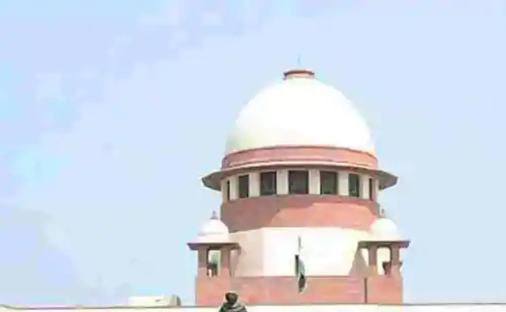 Supreme Court refuses to entertain plea seeking to ensure free, fair elections in Bengal, security for opposition