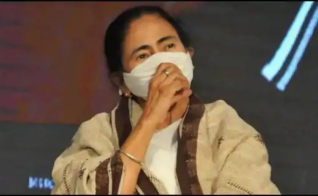 Eye on polls, TMC kinds separate cells for SC, ST and OBCs