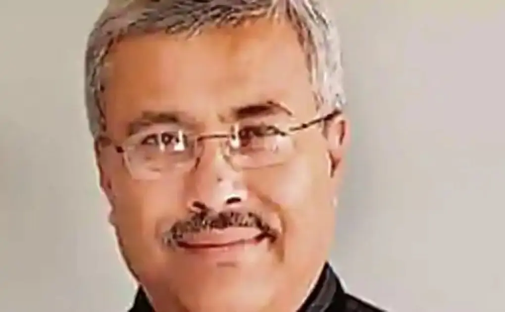 One other jolt for Mamata as MLA resigns from celebration posts; TMC points discover