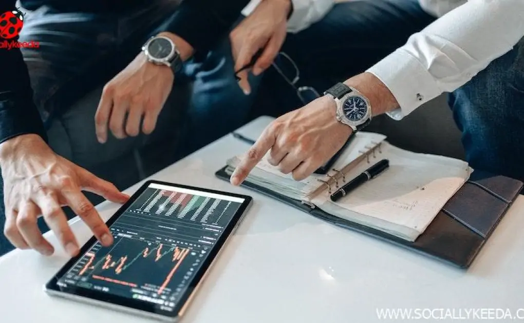 You don’t need to be an investor these days to hear someone talking about cryptocurrency or crypto trading. You can likely go down to your corner bodega and trade in Bitcoin.