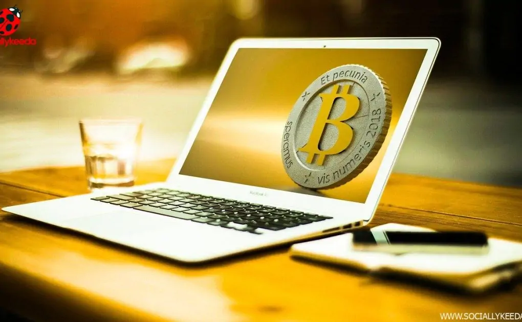 BTC Trading