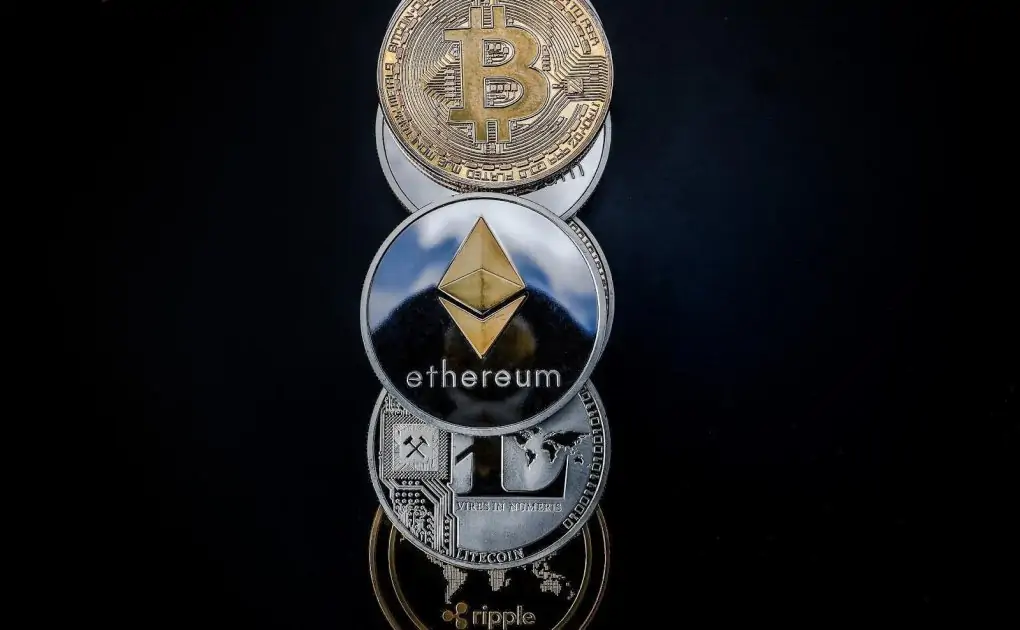 The best future cryptos to buy