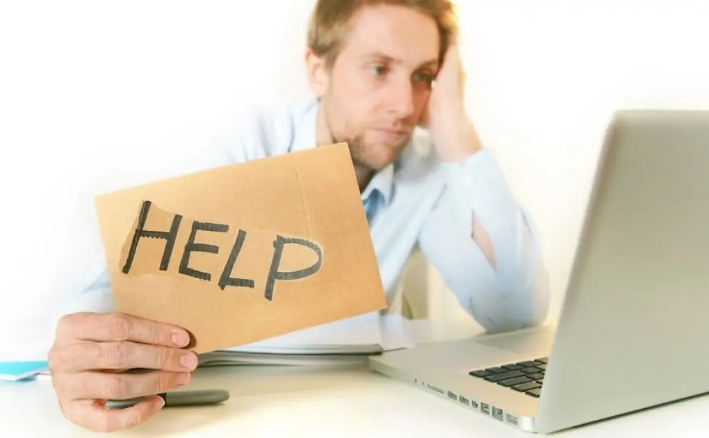 Pro Services Review and Answers to All Your Questions
