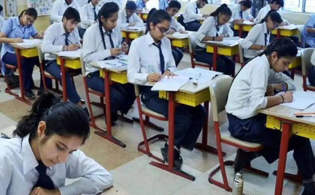 Exam Date Released at tsche.ac.in Check Details Here