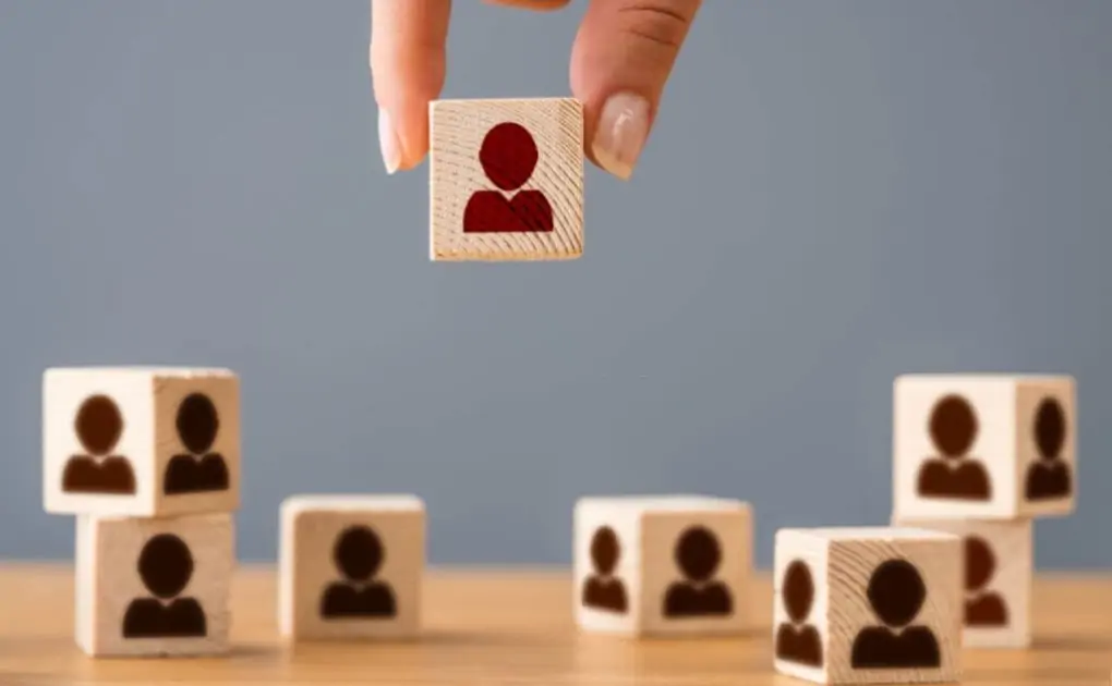 SSC JE: What Section Would Be Easiest or Trickiest To Prepare For Candidates