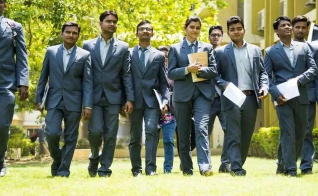 MHA IB ACIO Answer Key Tier-1 Released at mha.gov.in Official Website Check Online