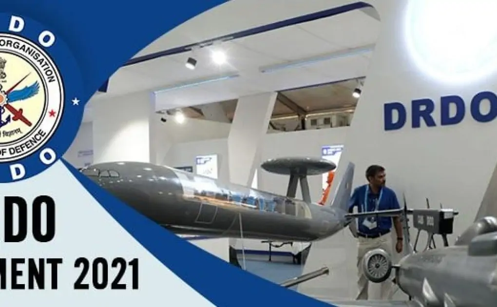 Vacancies Check @ apprenticeshipindia.org Notification Apply Online