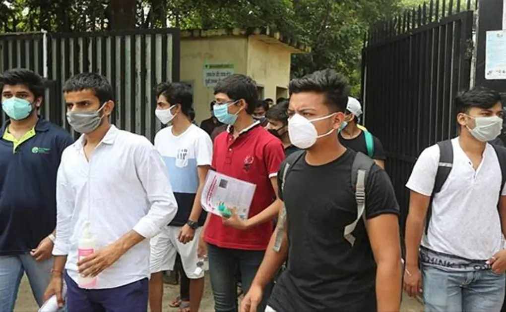 UPSC Civil Prelims Exam 2021 Apply Online at upsc.gov.in Notification Application Date