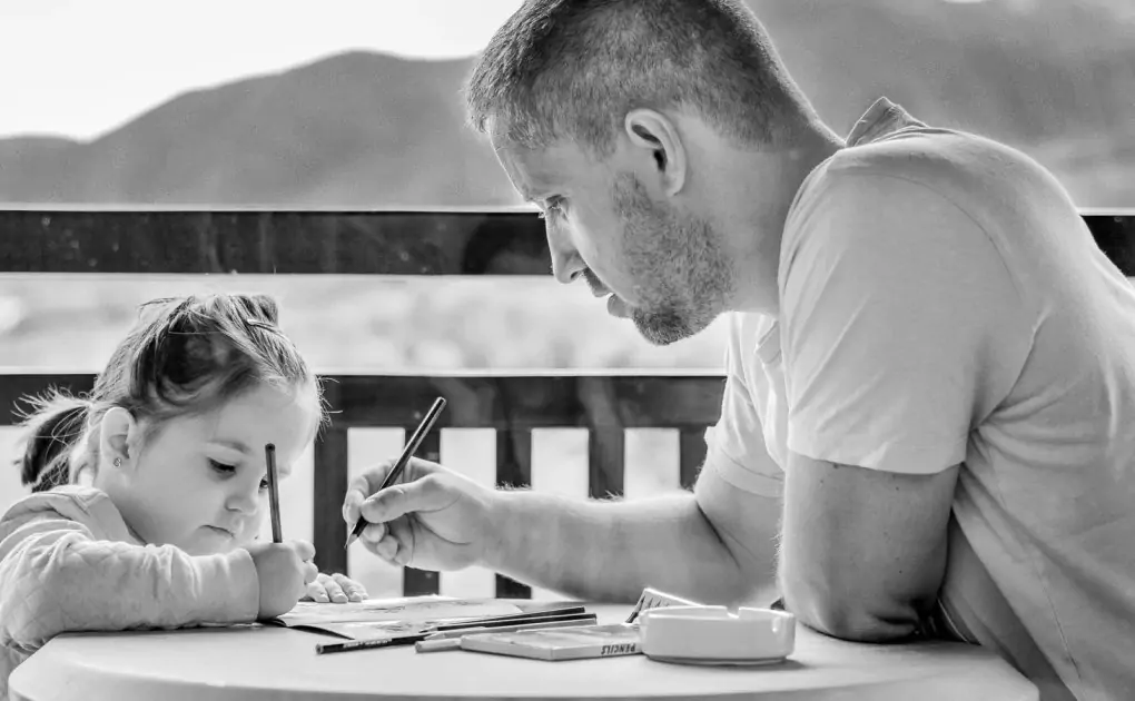 5 ways parents can keep their kids engaged this summer