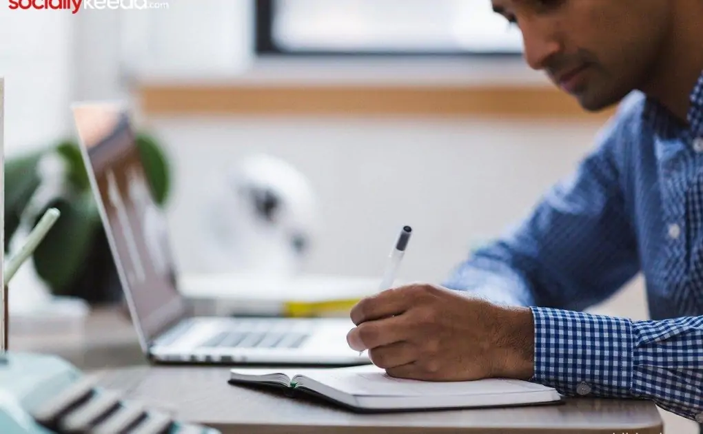 Overview of the SSC CGL Syllabus