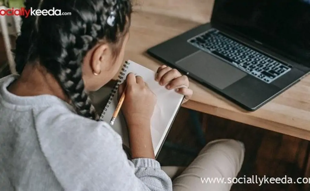 Ways to Inspire Yourself to Write an Essay!,Write