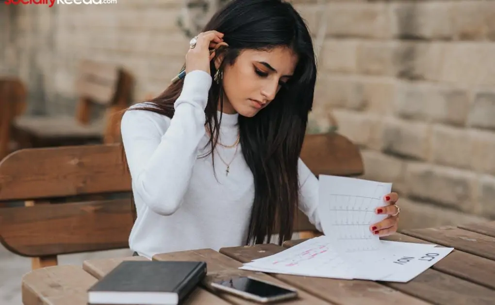 How to Prepare Students for the Future