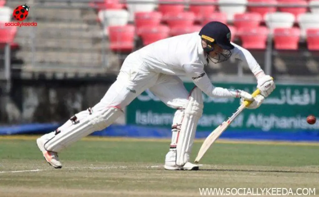 NK vs LLG Dream11 Prediction, Fantasy Cricket Tips, Playing XI, Pitch Report, and Injury Updates for Match 5 of Inter-Provincial Cup 2023