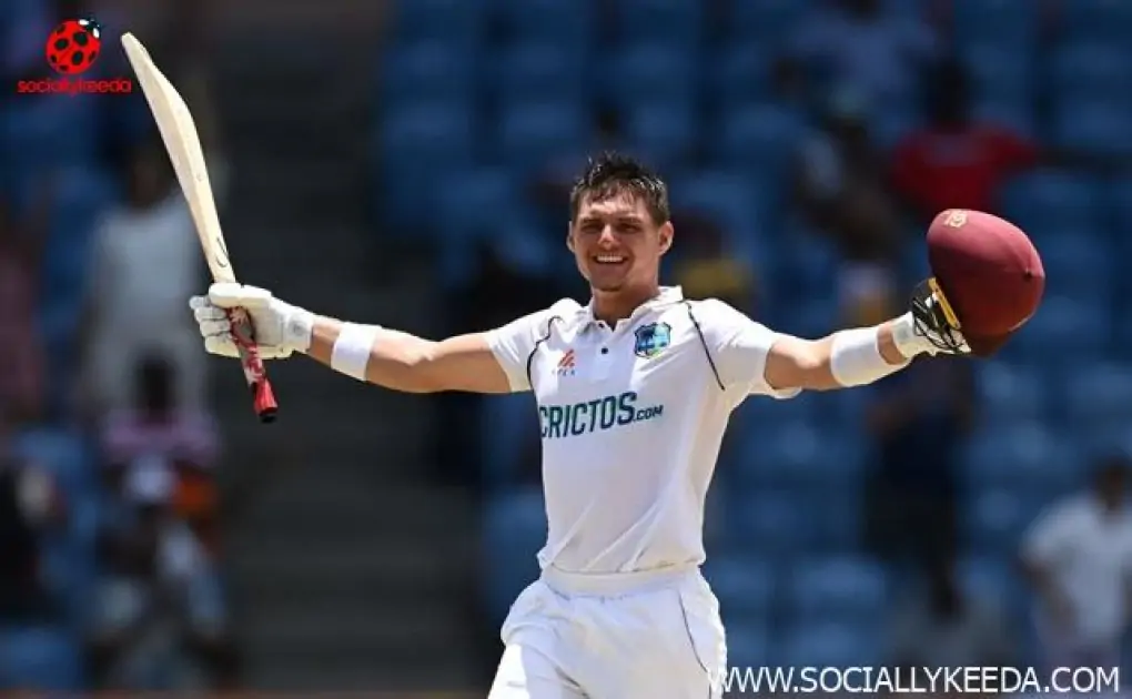 TRI vs LEE Dream11 Prediction, Fantasy Cricket Tips, Playing XI, Pitch Report and Injury Updates for Match 8 of West Indies Championship 2023