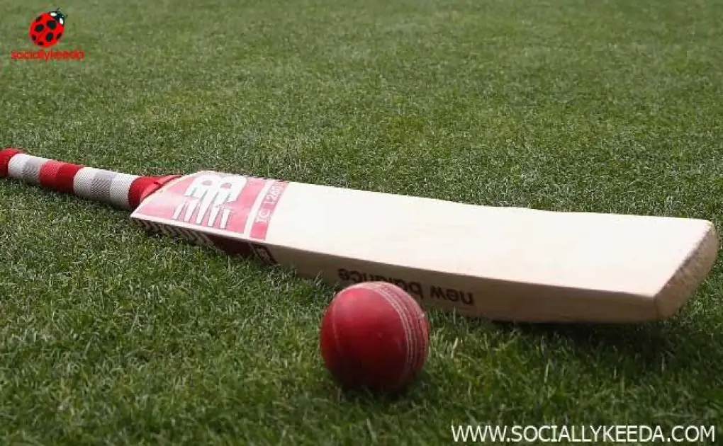 ALZ vs STO 11Wickets Prediction, Fantasy Cricket Tips, Playing 11, Pitch Report and Injury Update for Match 17 of Stockholm T10 Series, 2023