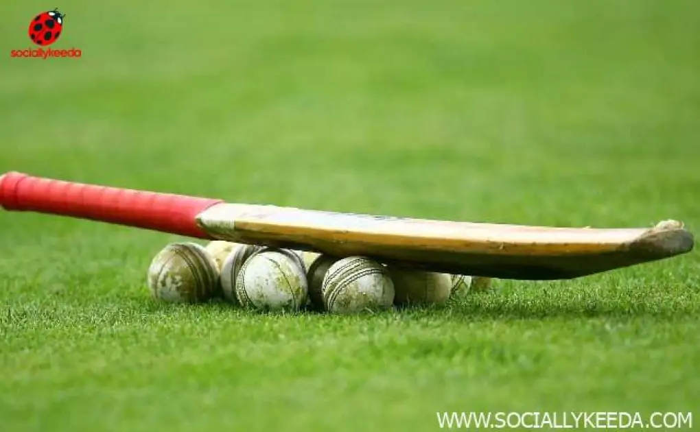 EAG vs PAT Dream11 Prediction, Fantasy Cricket Tips, Playing 11, Pitch Report and Injury Updates for Match 14 of Pondicherry T10 2023
