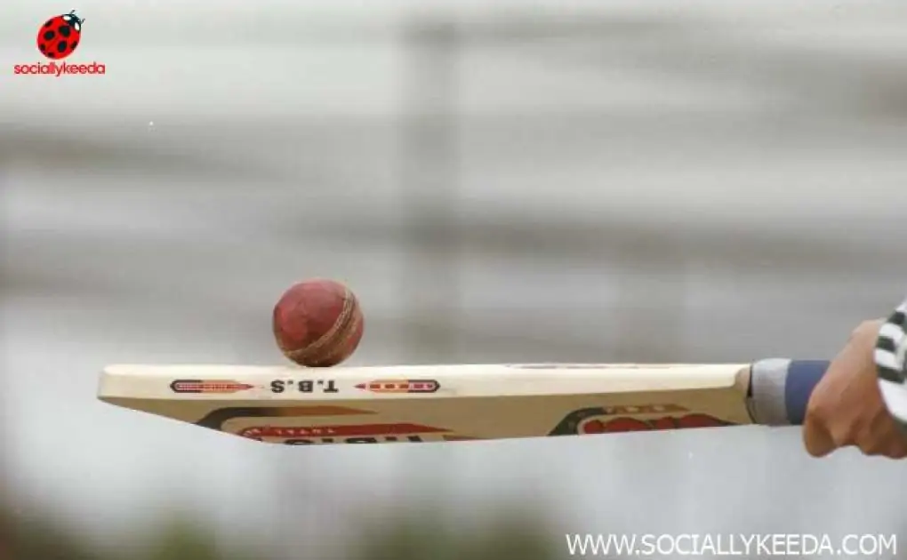 EAG vs KGS 11 Wickets Prediction, Fantasy Cricket Tips, Playing 11, Pitch Report and injury update for 24th Match of Pondicherry T10 Series