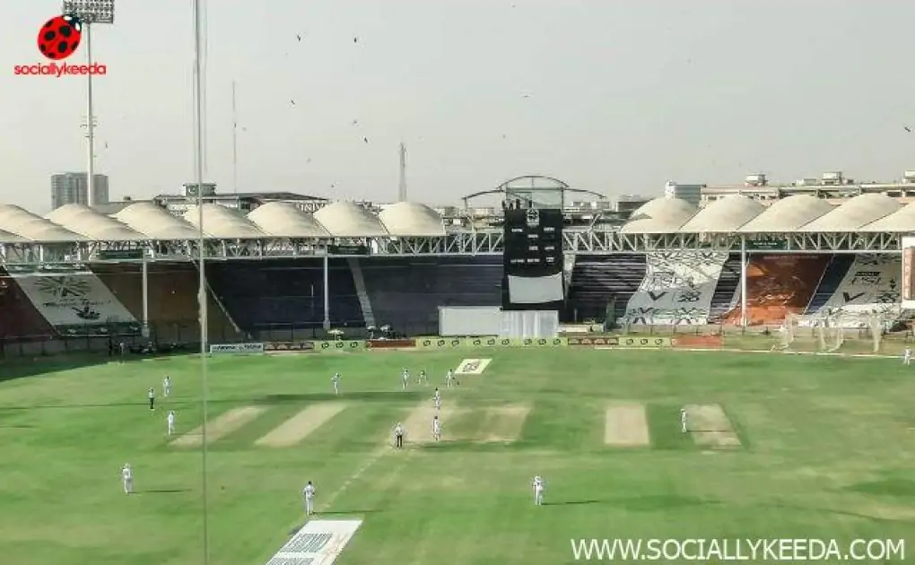 SMA vs KGS Dream11 Prediction, Fantasy Cricket Tips, Playing 11, Pitch Report and Injury Updates For Match 28 of Pondicherry T10 Tournament 2023