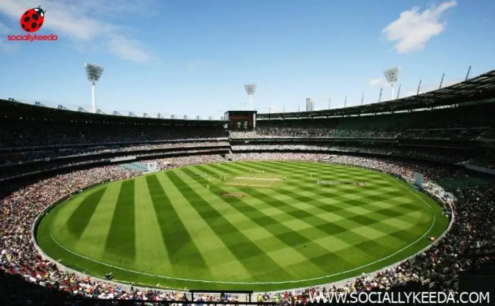 CRD vs SSS Dream11 Prediction, Fantasy Cricket Tips, Playing 11, Pitch Report and Injury Updates For Match 26 of Nature Isle T10 2023