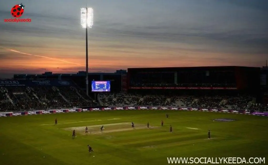 PSM vs AJH Dream11 Prediction, Fantasy Cricket Tips, Playing 11, Pitch Report and Injury Updates For Match 1st of Bukhatir T20 League, 2023