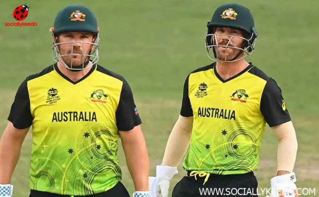 SL vs AUS 11Wickets Prediction, Fantasy Cricket Tips, Playing 11, Pitch Report and Injury Update for 3rd T20I