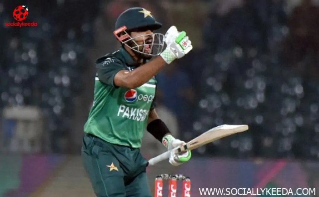 PAK vs WI Dream11 Prediction, Fantasy Cricket Tips, Playing 11, Pitch Report, and Injury Updates For 3rd ODI