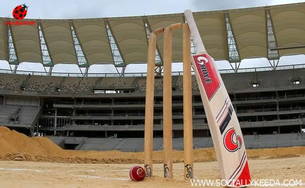 LBG vs SLS 11Wickets Prediction, Fantasy Cricket Tips, Playing 11, Pitch Report and Injury Update for Match 10 of Trinidad T10 League 2023