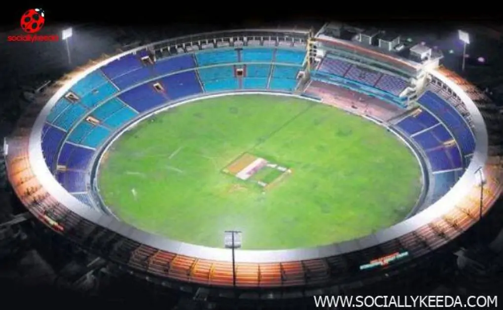 SHA vs LIO Dream11 Prediction, Fantasy Cricket Tips, Playing 11, Pitch Report and Injury Updates for the Semi-Final 1 of Pondicherry T20 2023