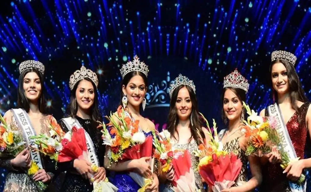 Miss Teen Diva 2020 Winner, 1st and 2nd Runner Up Names: From Miss Teen Worldwide to Miss Teen Earth, Here is Record of All of the Beauties Who Received on the Grand Finale Held in Delhi NCR