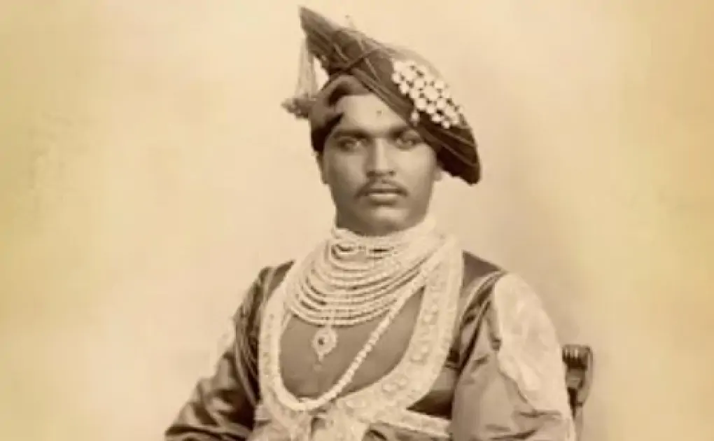 This Day in History: Rajarshi Chhatrapati Shahu Maharaj, Adopted by Shivaji Maharaj’s Wife at the Age of 10 Went On To Become the ‘Pillar of Social Democracy’