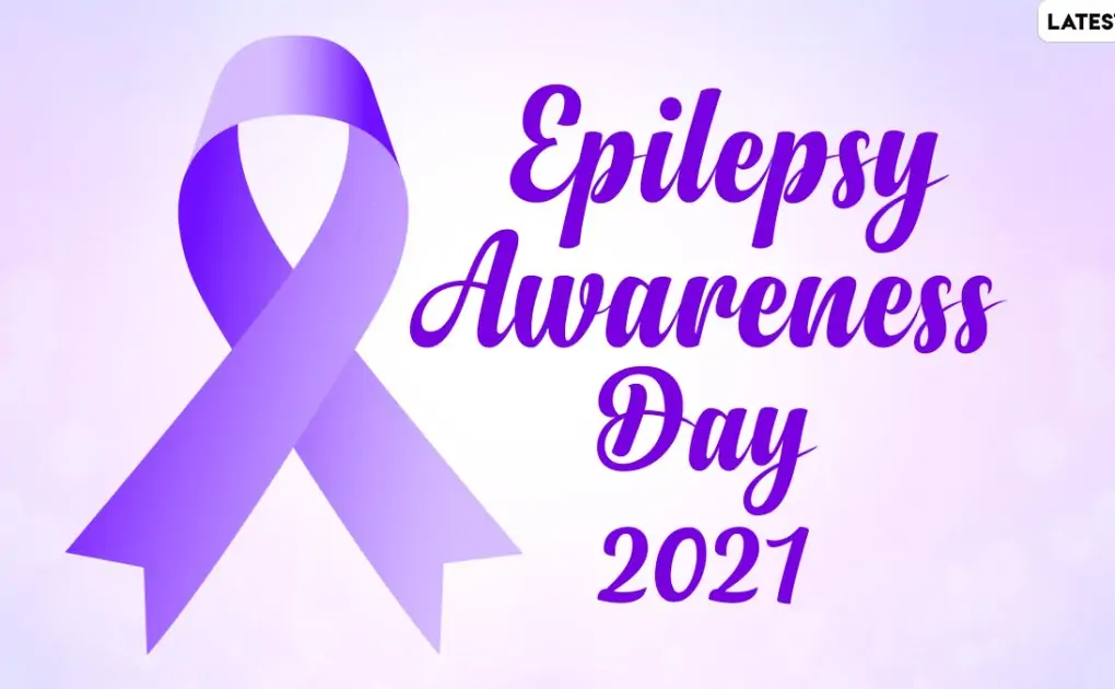 Epilepsy Awareness Day 2021 Date, History and Significance: What Is Purple Day? Everything You Want to Know About the Day Dedicated to Neurological Disorder