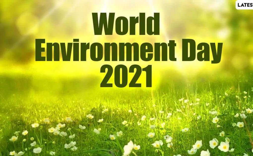 World Environment Day 2021: Quotes To Inspire Us All To Stop Harming Nature And Instead Preserve It For Future Generations