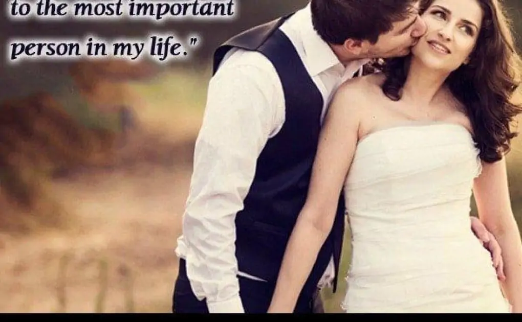 Happy New year Wishes Images For Lovers, New Year Status