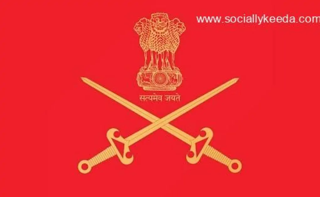Army Day Celebrations 2023 Live Streaming Online: Watch Live Telecast of Event From Field Marshal KM Cariappa Parade Ground Here