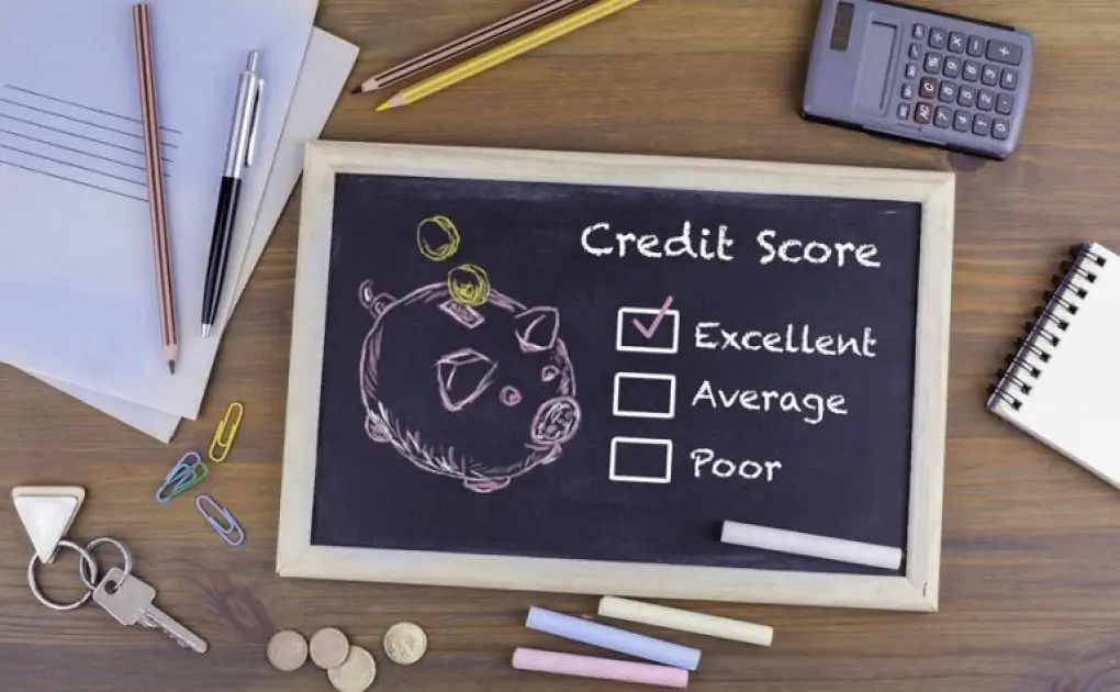 Does High Credit Score Mean More Money in My Pocket?