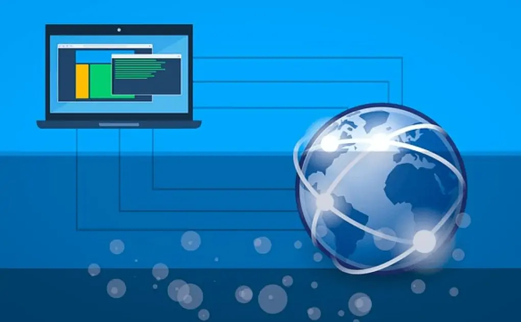 Heficed Announces World's First IP Marketplace, IPXO