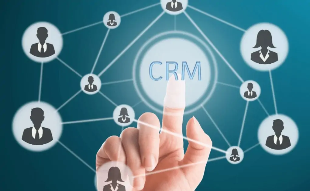 How to Pick the Right CRM Software for Your Business?