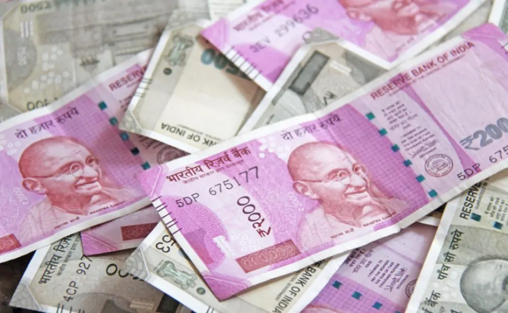 Mumbai has Maximum Millionare Families in India, Followed by Delhi