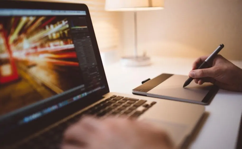 5 Steps to Take When Starting an Online Business