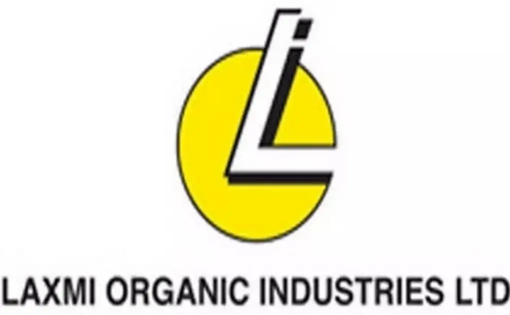 Allotment of IPO of Laxmi Organic Industries is tomorrow, know here, How you can Check Allotment Status