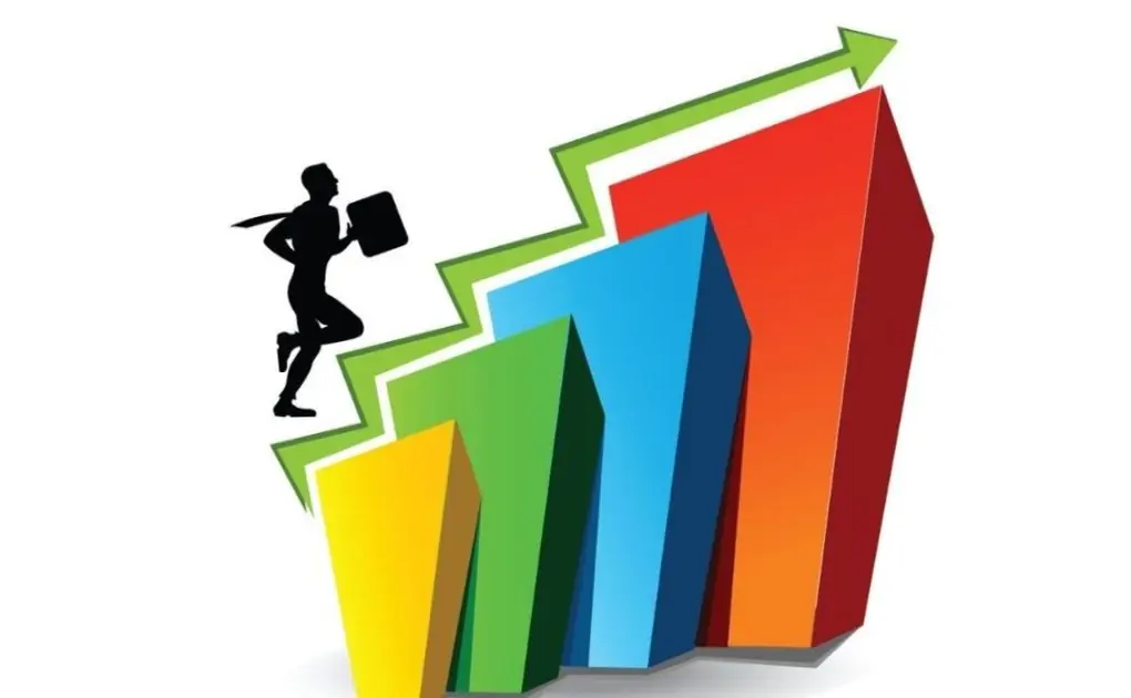 Sensex rises nearly 300 points, banking shares rise, big news