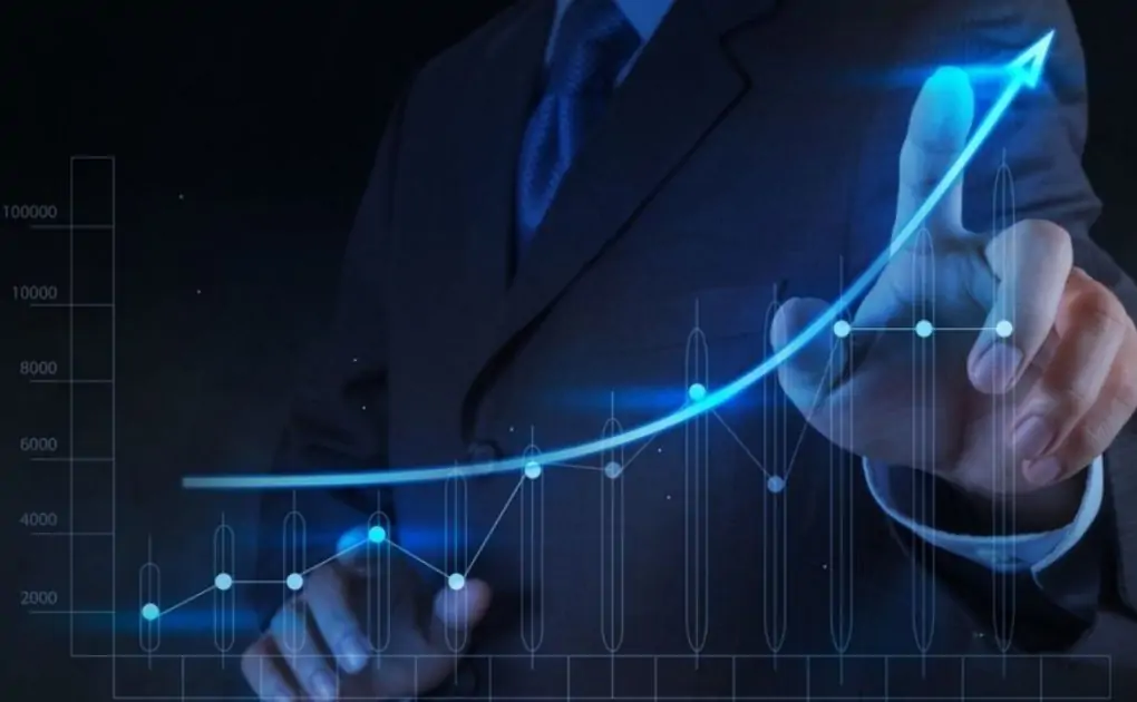 Why did 1.40 Cr? Enter the stock market in 2020 even after the lockdown? Investors