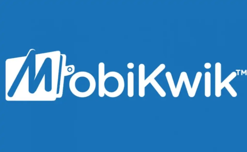 Data of 100 million Indians on dark web for sale, Mobikwik refused to accept #MobikwikDataLeak
