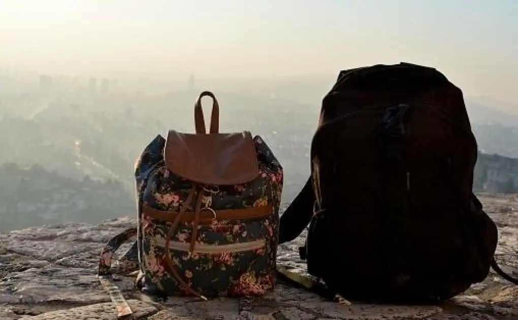 Top 5 Expenditures to Manufacture a Wholesale Backpack Business