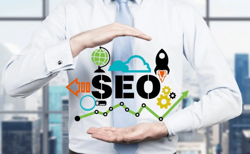 How to Create an End-to-End SEO Strategy for Your Business