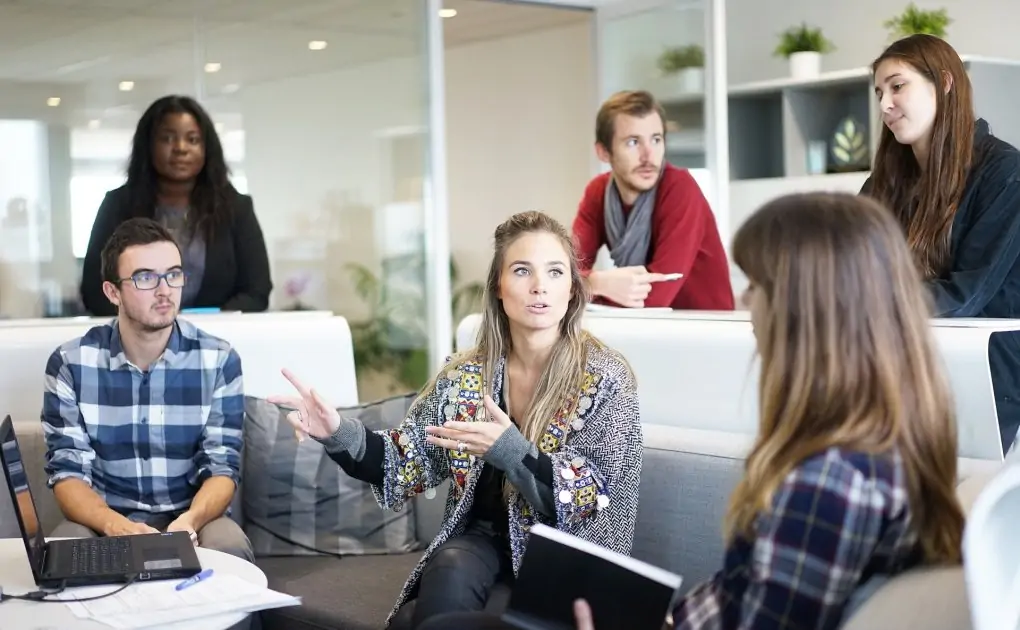 Practical Tips for Entrepreneurs to Stay Motivated Even When Under Stress – The Eric Dalius Prescription 