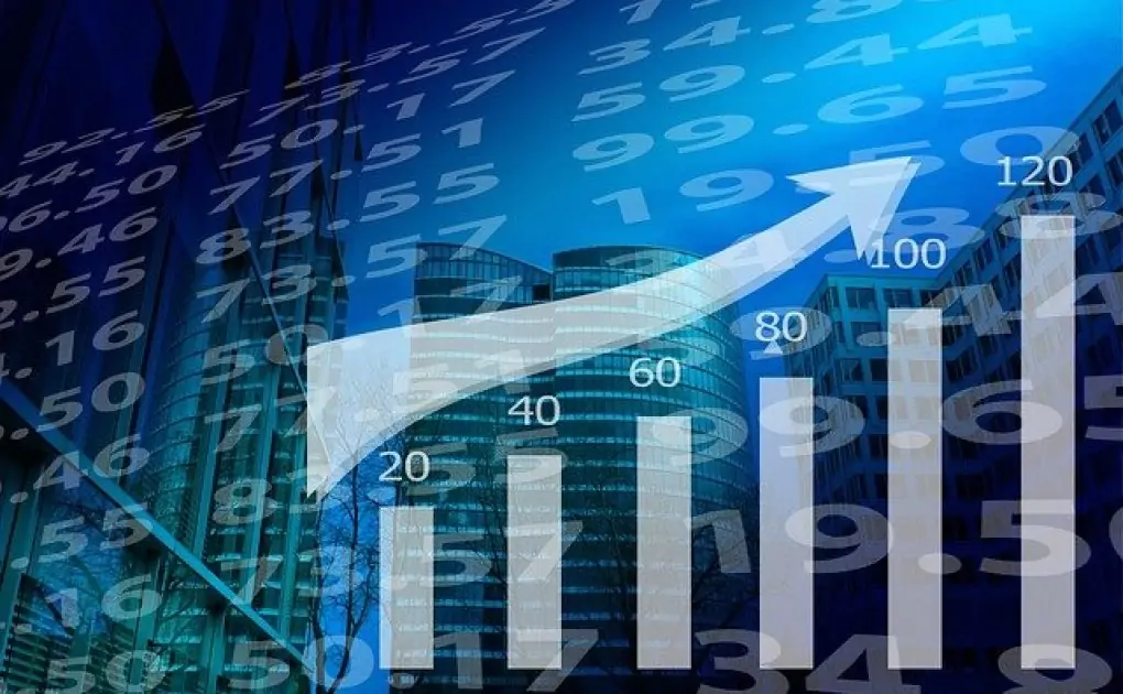 A simple guide to buy Amazon shares