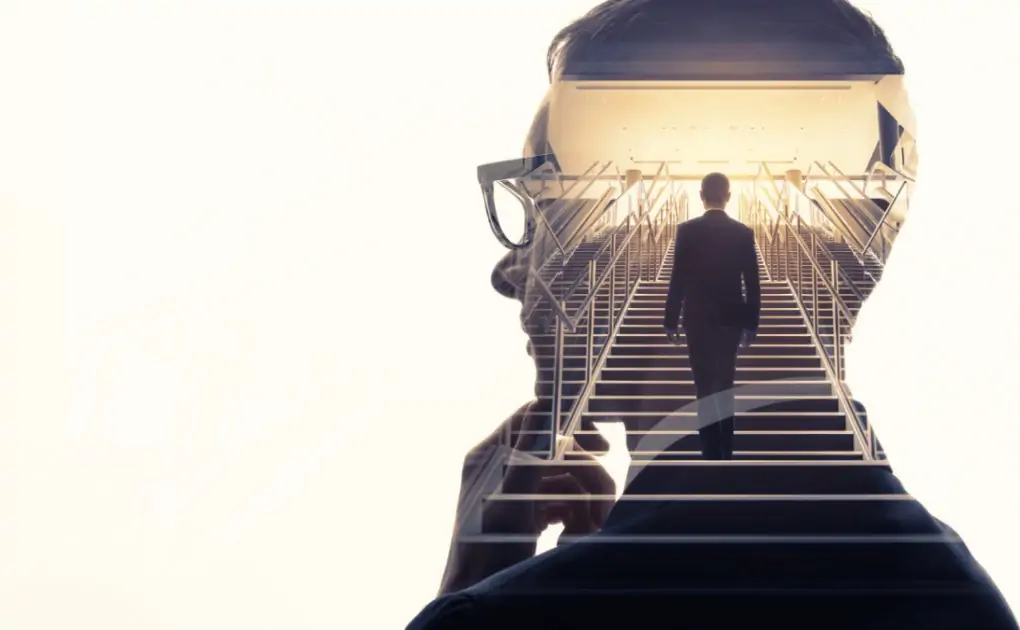 3 Ways Successful People Manage Obstacles