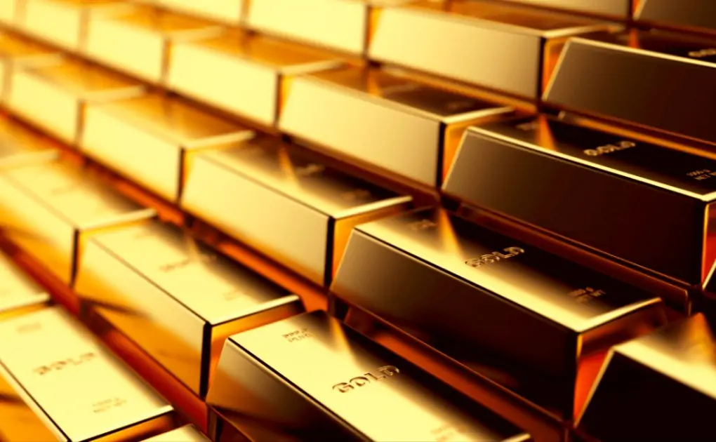 Gold, Silver soften, know the latest price of your city